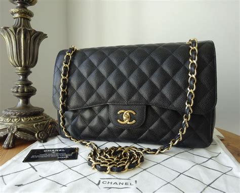 2.55 chanel bag sizes|chanel bag 2.55 outlet.